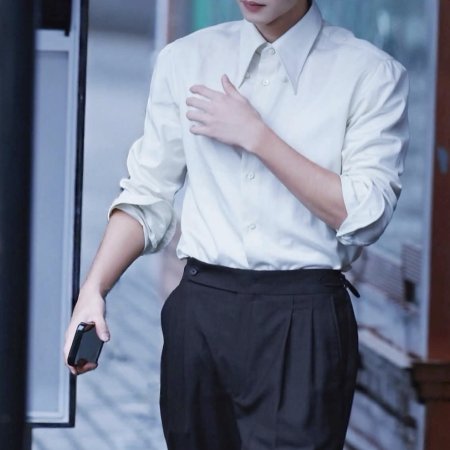 Chen Zhe Yuan