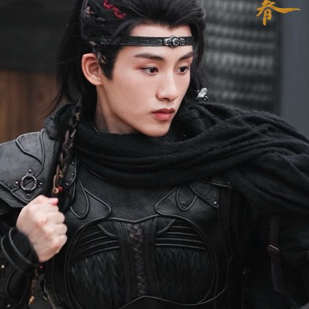 Winwin