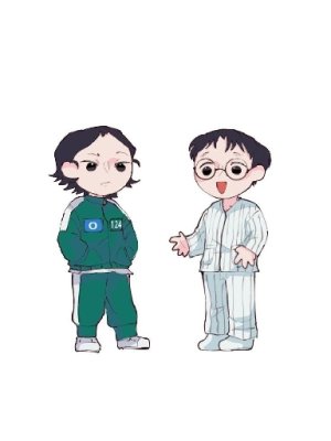Levelupmyheart