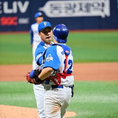 Burn to Win Season 2 Korean TV Program(2026) photo