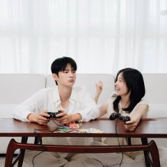Seo In Guk photo