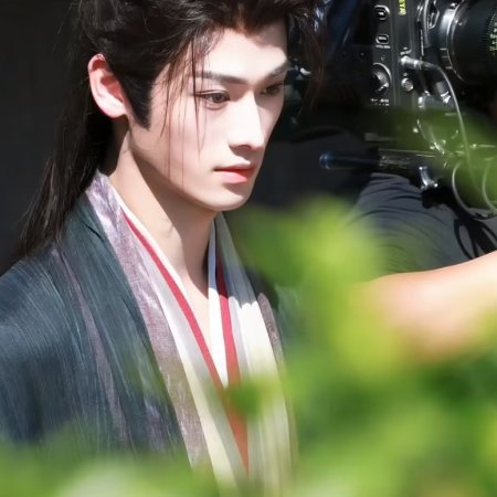 The Legend of Lu Xiaofeng ()