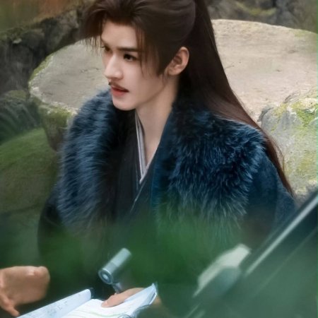 The Legend of Lu Xiaofeng ()