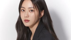 'Duty after School' actress Kwon Eun Bin announces exit from entertainment industry