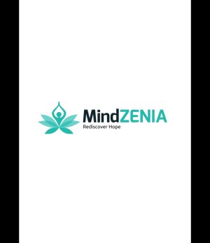 mindzeniastartup