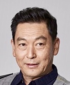 Jian Long Wang