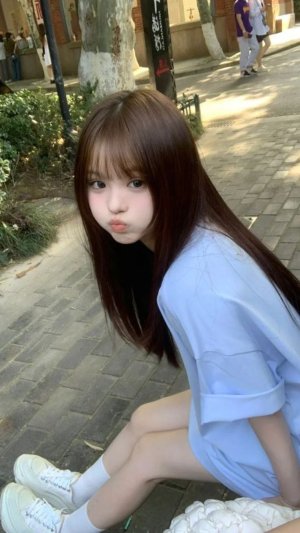 Aya