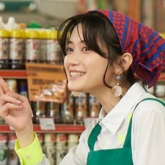 Koizumi Moeka photo
