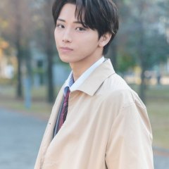 Takao Hayato photo