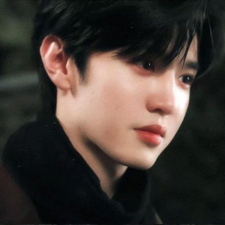 Hidden Love (2023)