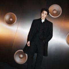 Hou Ming Hao photo