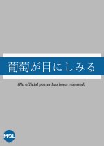Budo ga Me ni Shimiru Japanese Drama(1991) photo
