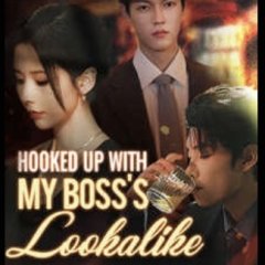 Zhuo Re Chinese Drama photo