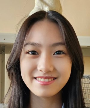 Seo Hyeon Moon