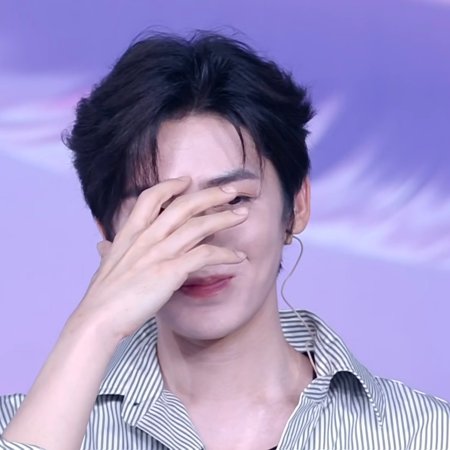 Xiao Yao (2025)