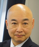 Okazaki Hiroaki