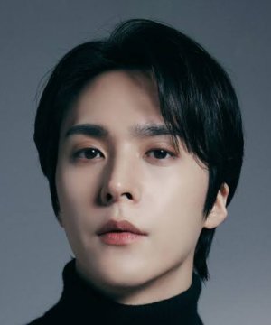 Dong Woon Son