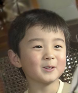 Suguru Ishii