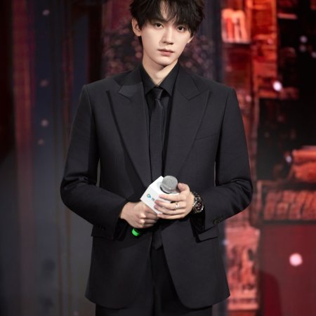 Reborn (2025)