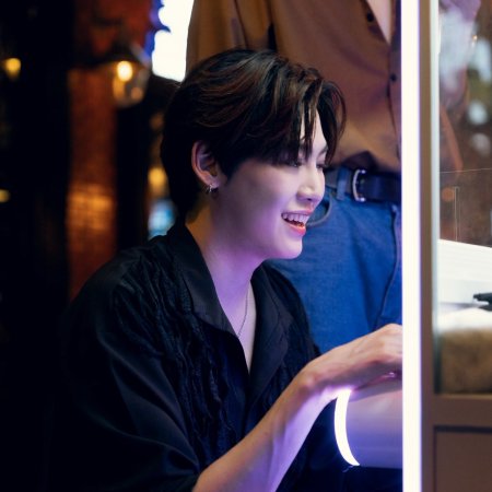 Revamp the Undead Story (2025)