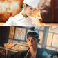 Bon Appetit, Your Majesty (The Tyrant's Chef)