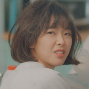 kdramanonymous