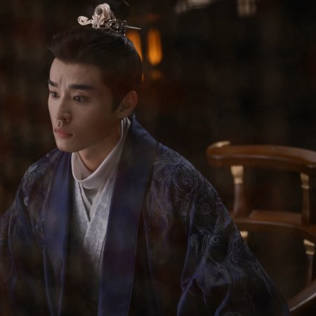The Princess's Gambit (2025)