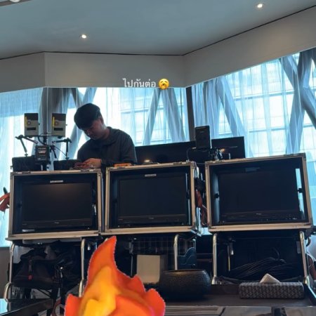 Revamp the Undead Story (2025)