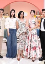 Love after Divorce Season 7 Korean TV Program(2025) photo