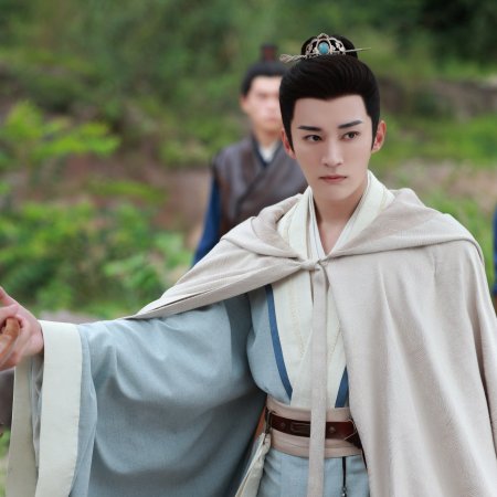 The Princess's Gambit (2025)