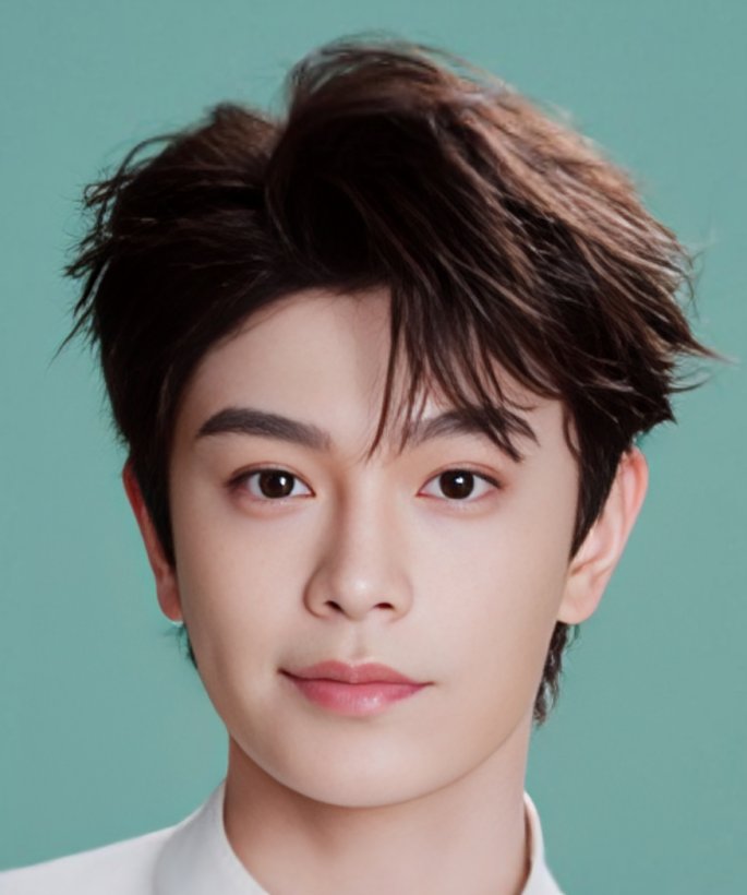 Zhou Jie Ding