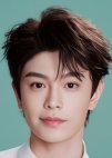 Who's got the sharpest Jawline? Cdrama Actors