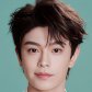 Ding Yu Xi