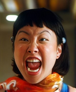 Pak Lei Chan