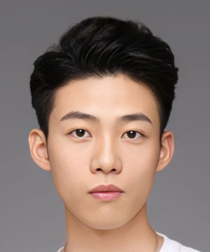 Shuai Wang
