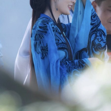 Fated Hearts ()