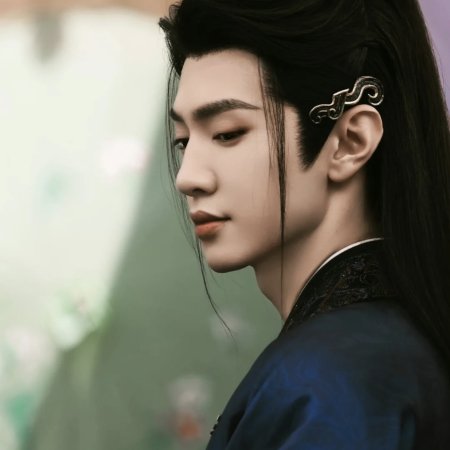 Fated Hearts ()