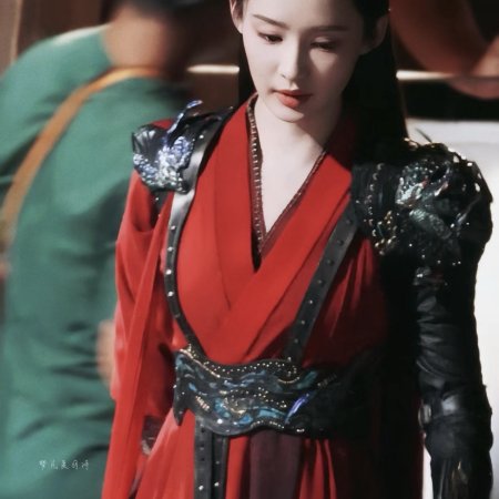 Fated Hearts ()