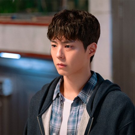 Good Boy (2025)