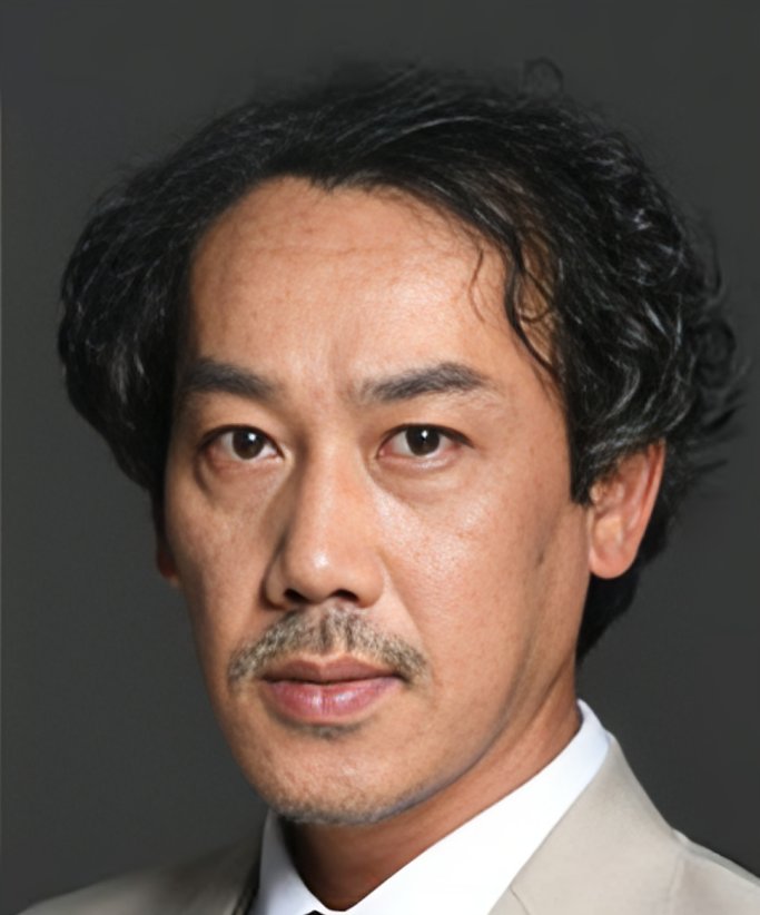 Dong Gyu Han