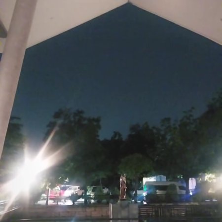 Revamp the Undead Story (2025)