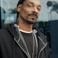 Snoop Dogg