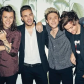 One Direction