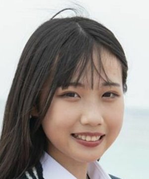 Miyabi Iwase