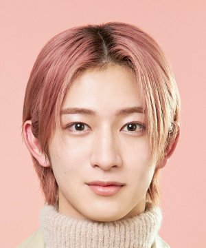 Naoya Kida