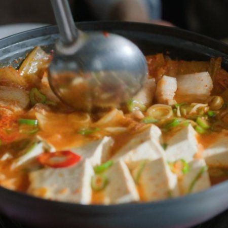 Law and the City (2025)