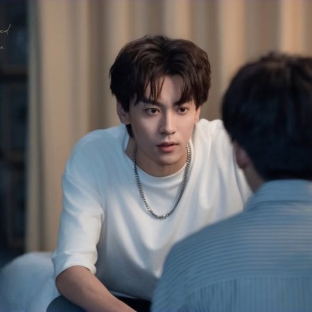 Revenged Love (2025)