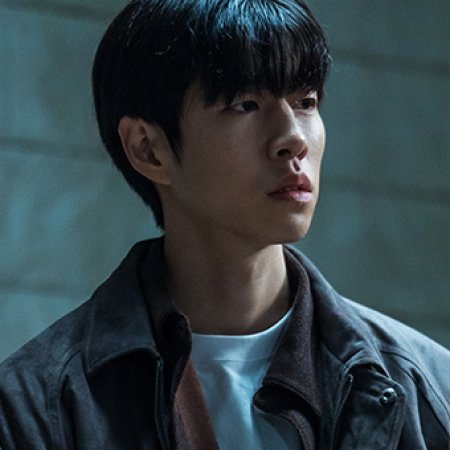 The Defects (2025)