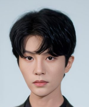 Yun Ting Chen