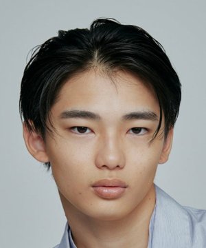 Akitsugu Tominaga